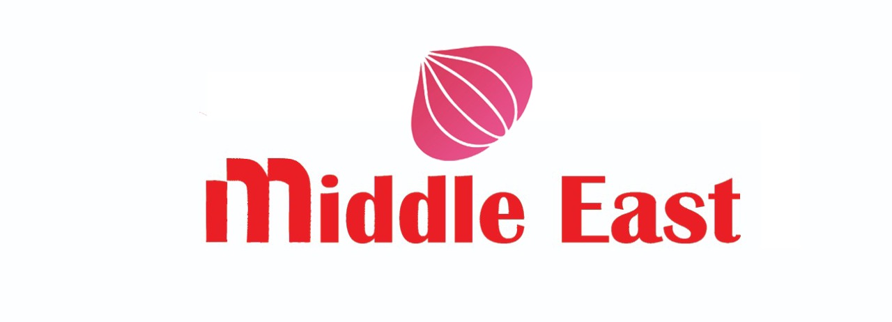 Middle East